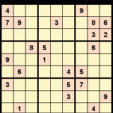 Oct_14_2022_The_Hindu_Sudoku_Hard_Self_Solving_Sudoku