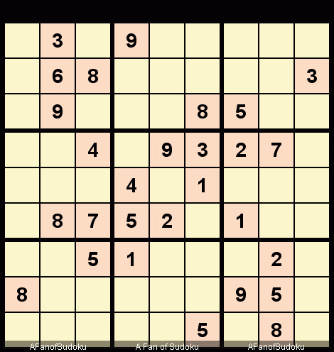 Oct_14_2022_Washington_Times_Sudoku_Difficult_Self_Solving_Sudoku.gif