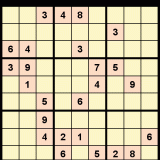 Oct_15_2022_Los_Angeles_Times_Sudoku_Expert_Self_Solving_Sudoku