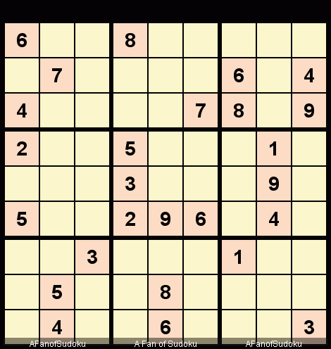 Oct_15_2022_New_York_Times_Sudoku_Hard_Self_Solving_Sudoku.gif