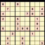 Oct_15_2022_New_York_Times_Sudoku_Hard_Self_Solving_Sudoku