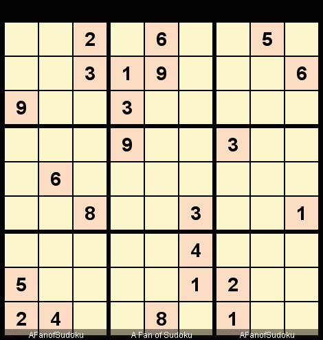 Oct_15_2022_Washington_Times_Sudoku_Difficult_Self_Solving_Sudoku.gif
