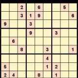 Oct_15_2022_Washington_Times_Sudoku_Difficult_Self_Solving_Sudoku