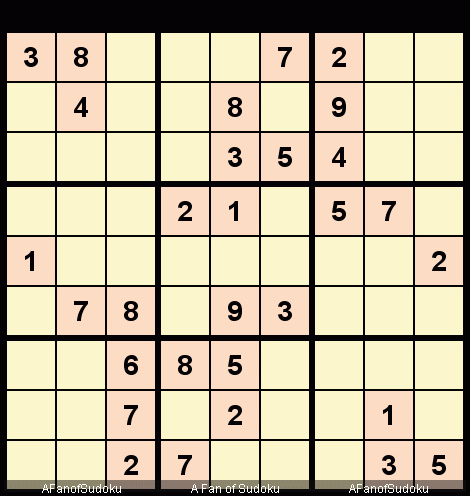 Oct_16_2022_Globe_and_Mail_Five_Star_Sudoku_Self_Solving_Sudoku.gif