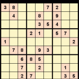 Oct_16_2022_Globe_and_Mail_Five_Star_Sudoku_Self_Solving_Sudoku