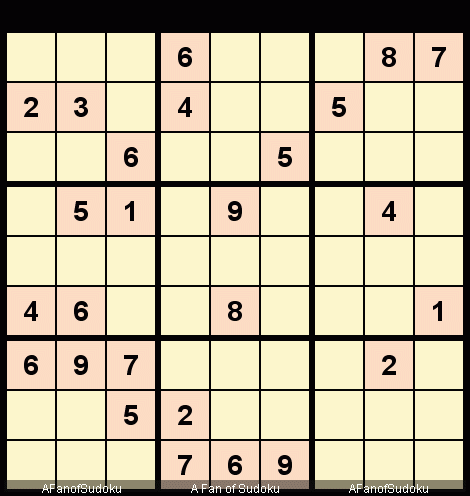 Oct_16_2022_Los_Angeles_Times_Sudoku_Expert_Self_Solving_Sudoku.gif