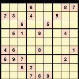 Oct_16_2022_Los_Angeles_Times_Sudoku_Expert_Self_Solving_Sudoku