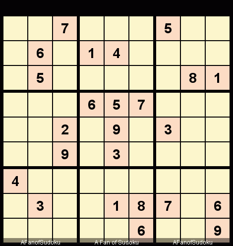 Oct_16_2022_The_Hindu_Sudoku_Hard_Self_Solving_Sudoku.gif