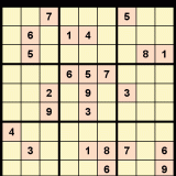 Oct_16_2022_The_Hindu_Sudoku_Hard_Self_Solving_Sudoku