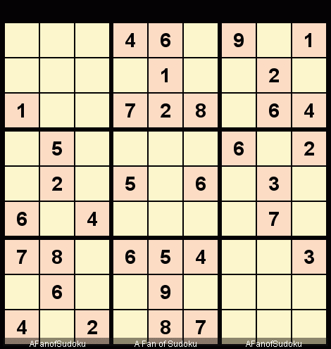 Oct_16_2022_Washington_Post_Sudoku_Five_Star_Self_Solving_Sudoku.gif