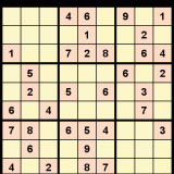 Oct_16_2022_Washington_Post_Sudoku_Five_Star_Self_Solving_Sudoku
