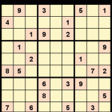 Oct_16_2022_Washington_Times_Sudoku_Difficult_Self_Solving_Sudoku