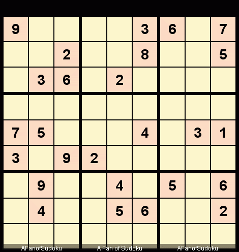 Oct_17_2022_New_York_Times_Sudoku_Hard_Self_Solving_Sudoku.gif