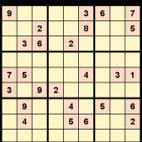 Oct_17_2022_New_York_Times_Sudoku_Hard_Self_Solving_Sudoku
