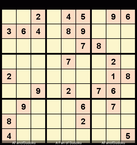 Oct_18_2022_Los_Angeles_Times_Sudoku_Expert_Self_Solving_Sudoku.gif