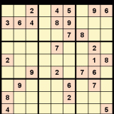 Oct_18_2022_Los_Angeles_Times_Sudoku_Expert_Self_Solving_Sudoku