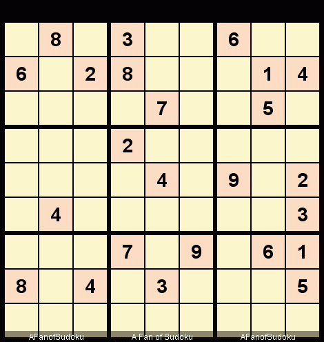 Oct_18_2022_New_York_Times_Sudoku_Hard_Self_Solving_Sudoku.gif