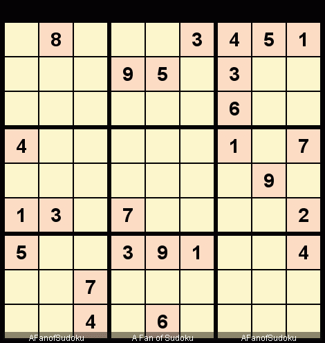 Oct_18_2022_The_Hindu_Sudoku_Hard_Self_Solving_Sudoku.gif