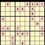 Oct_18_2022_The_Hindu_Sudoku_Hard_Self_Solving_Sudoku