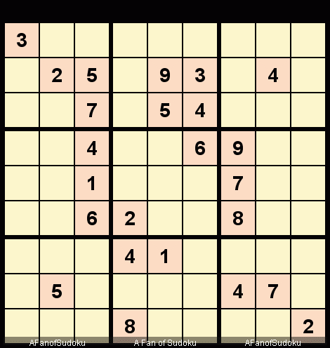 Oct_18_2022_Washington_Times_Sudoku_Difficult_Self_Solving_Sudoku.gif