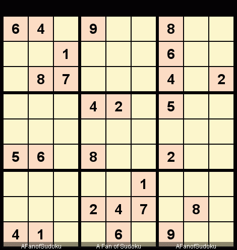 Oct_19_2022_New_York_Times_Sudoku_Hard_Self_Solving_Sudoku.gif
