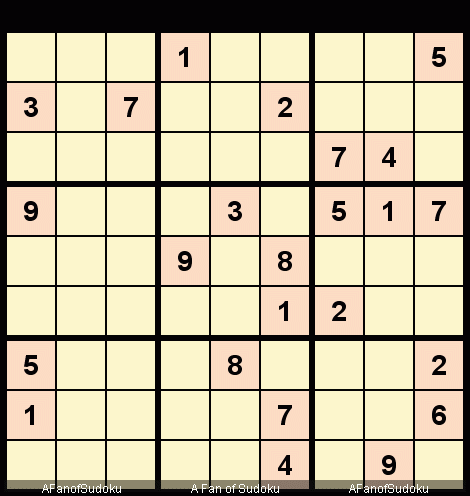 Oct_19_2022_The_Hindu_Sudoku_Hard_Self_Solving_Sudoku.gif