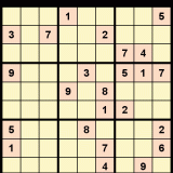 Oct_19_2022_The_Hindu_Sudoku_Hard_Self_Solving_Sudoku