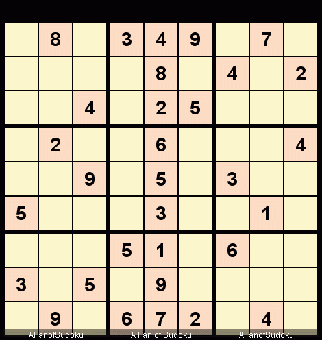 Oct_1_2022_Globe_and_Mail_Five_Star_Sudoku_Self_Solving_Sudoku.gif