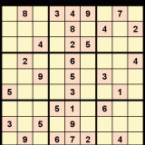 Oct_1_2022_Globe_and_Mail_Five_Star_Sudoku_Self_Solving_Sudoku
