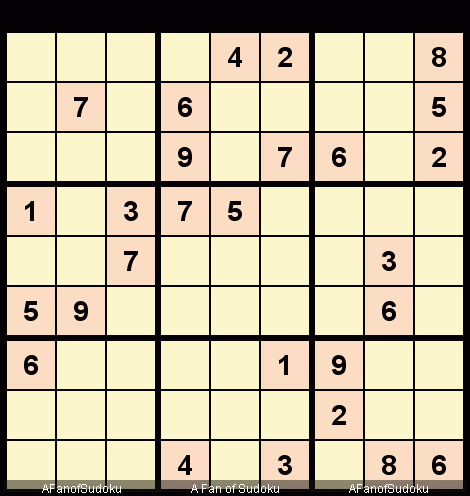 Oct_1_2022_Los_Angeles_Times_Sudoku_Expert_Self_Solving_Sudoku.gif