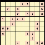 Oct_1_2022_Los_Angeles_Times_Sudoku_Expert_Self_Solving_Sudoku