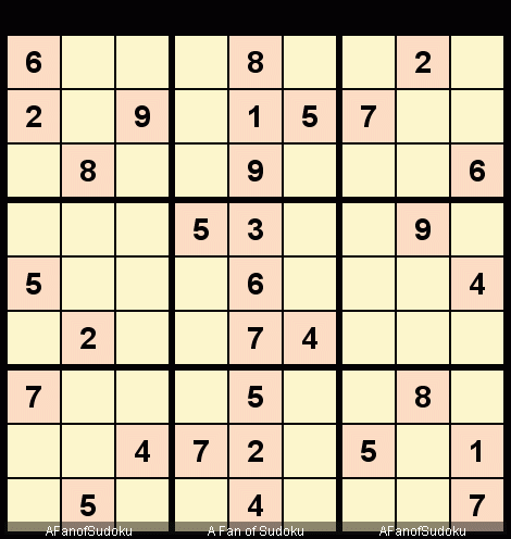 Oct_1_2022_Washington_Post_Sudoku_Four_Star_Self_Solving_Sudoku.gif