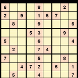 Oct_1_2022_Washington_Post_Sudoku_Four_Star_Self_Solving_Sudoku