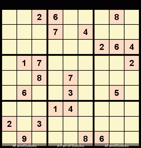 Oct_20_2022_New_York_Times_Sudoku_Hard_Self_Solving_Sudoku.gif