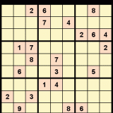 Oct_20_2022_New_York_Times_Sudoku_Hard_Self_Solving_Sudoku