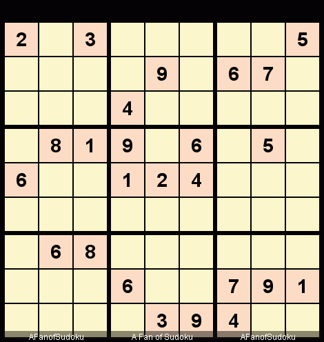 Oct_20_2022_The_Hindu_Sudoku_Hard_Self_Solving_Sudoku.gif