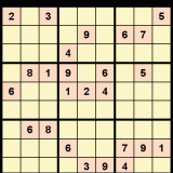 Oct_20_2022_The_Hindu_Sudoku_Hard_Self_Solving_Sudoku