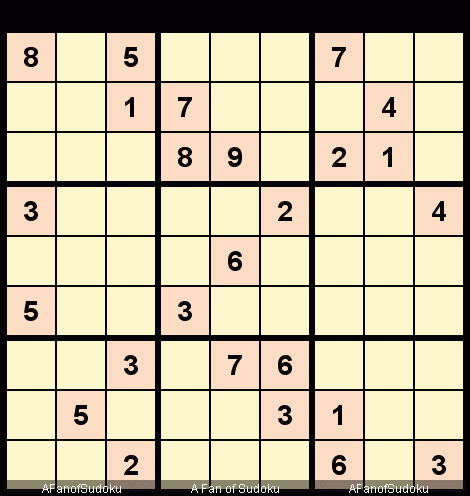 Oct_20_2022_Washington_Times_Sudoku_Difficult_Self_Solving_Sudoku.gif