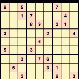 Oct_20_2022_Washington_Times_Sudoku_Difficult_Self_Solving_Sudoku