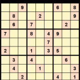 Oct_21_2022_Guardian_Hard_5827_Self_Solving_Sudoku