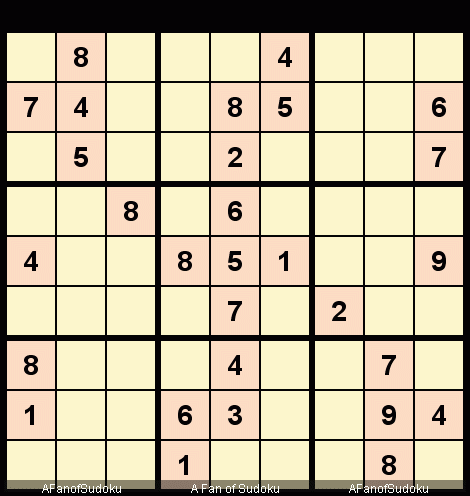 Oct_22_2022_Globe_and_Mail_Five_Star_Sudoku_Self_Solving_Sudoku.gif