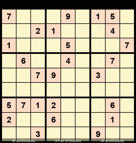 Oct_22_2022_Los_Angeles_Times_Sudoku_Expert_Self_Solving_Sudoku.gif