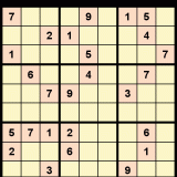 Oct_22_2022_Los_Angeles_Times_Sudoku_Expert_Self_Solving_Sudoku