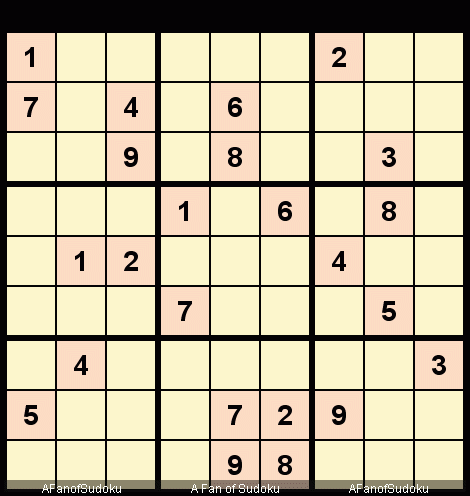 Oct_22_2022_New_York_Times_Sudoku_Hard_Self_Solving_Sudoku.gif