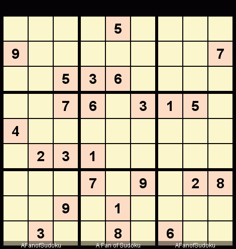 Oct_22_2022_The_Hindu_Sudoku_Hard_Self_Solving_Sudoku.gif