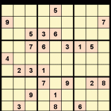 Oct_22_2022_The_Hindu_Sudoku_Hard_Self_Solving_Sudoku