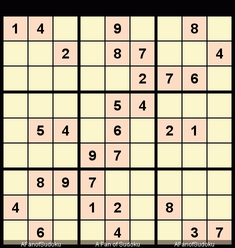 Oct_22_2022_Washington_Post_Sudoku_Four_Star_Self_Solving_Sudoku.gif