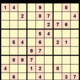 Oct_22_2022_Washington_Post_Sudoku_Four_Star_Self_Solving_Sudoku