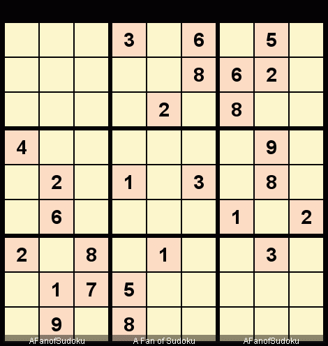 Oct_22_2022_Washington_Times_Sudoku_Difficult_Self_Solving_Sudoku.gif