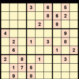 Oct_22_2022_Washington_Times_Sudoku_Difficult_Self_Solving_Sudoku